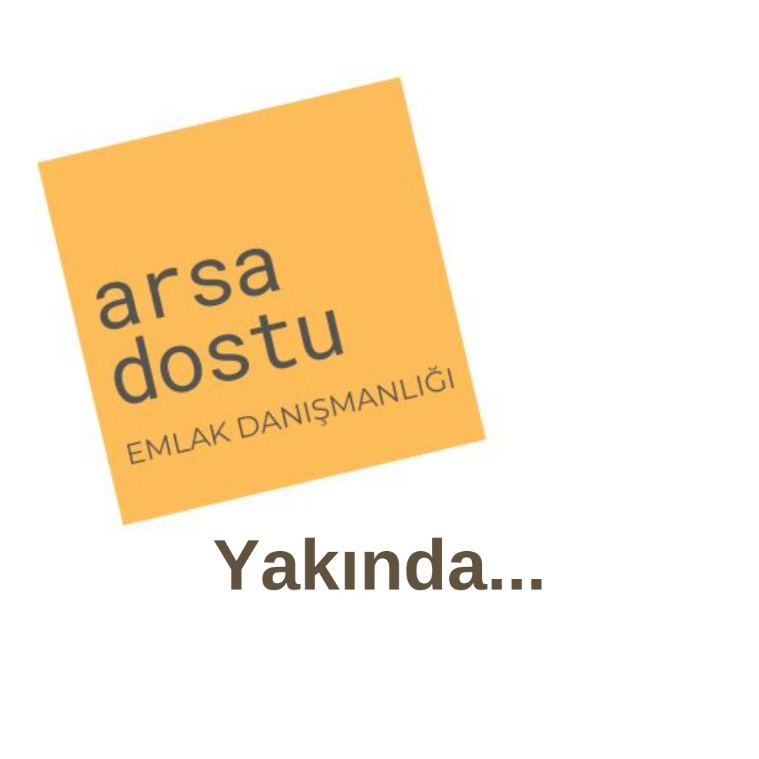 Yakında